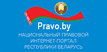 sm fullaspx guid845131476362146