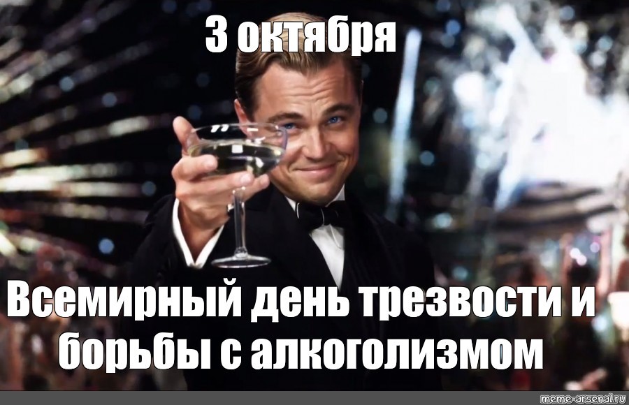 tr1.jpg