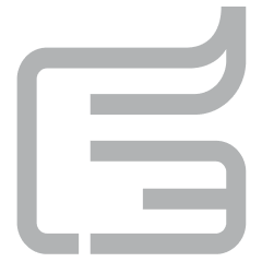 Белнипиэнергопром