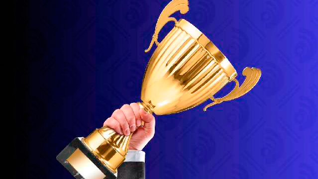 24 марта 2026 в ГПО «Белэнерго» подвели итоги отраслевого производственного соревнования