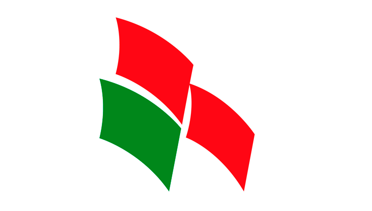 Республиканское общественное объединение «Белая Русь»