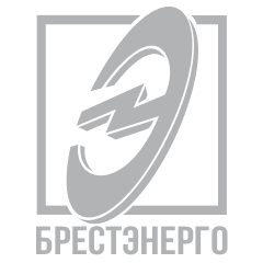 Брестэнерго