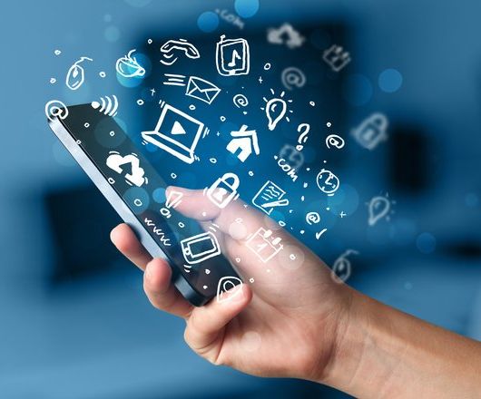 Вместе против киберпреступности