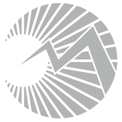 Могилевэнерго