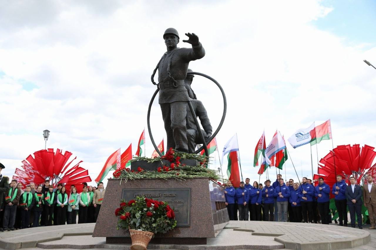 27.04.1.jpg