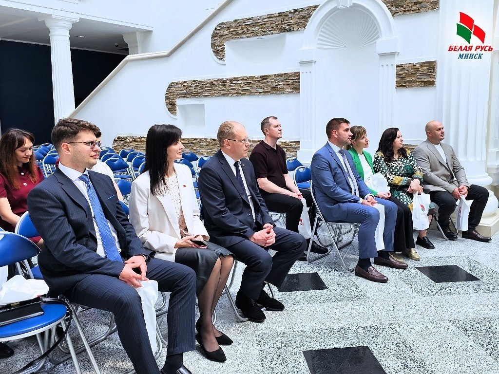 04.06.IMG_9340.JPG